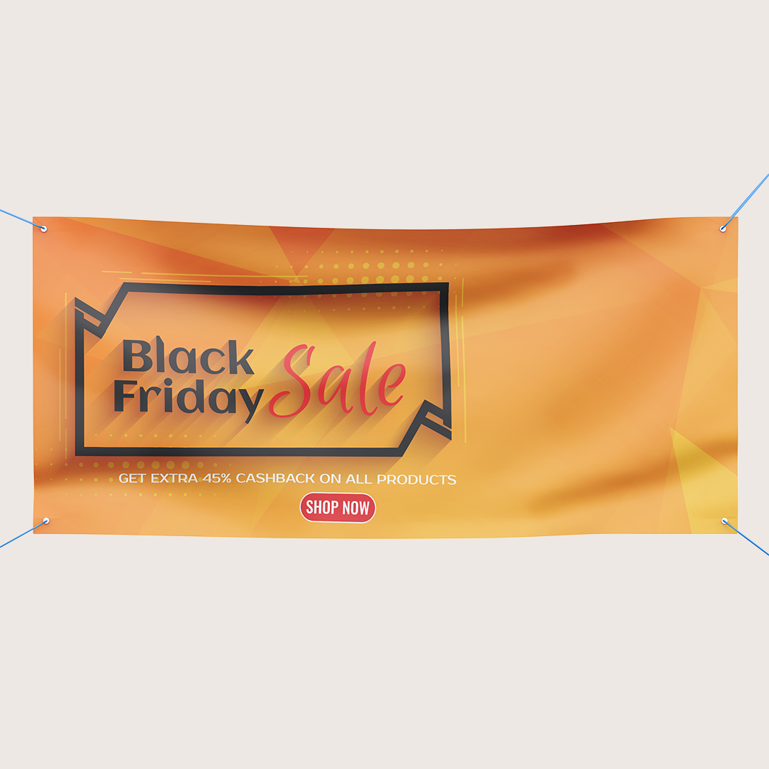716604Promotional banner 04.png